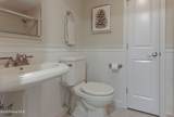 1175 Saint Andrews Drive - Photo 27