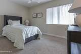 1175 Saint Andrews Drive - Photo 28
