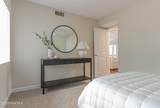 1175 Saint Andrews Drive - Photo 29