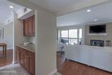 1175 Saint Andrews Drive - Photo 3