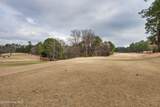 1175 Saint Andrews Drive - Photo 30