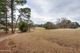 1175 Saint Andrews Drive - Photo 31