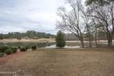 1175 Saint Andrews Drive - Photo 32