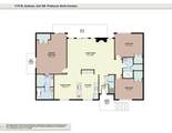 1175 Saint Andrews Drive - Photo 33