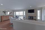 1175 Saint Andrews Drive - Photo 4