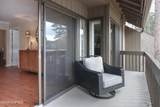 1175 Saint Andrews Drive - Photo 5