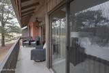 1175 Saint Andrews Drive - Photo 6