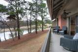 1175 Saint Andrews Drive - Photo 7