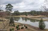 1175 Saint Andrews Drive - Photo 8