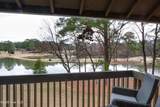 1175 Saint Andrews Drive - Photo 9