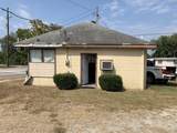 1151 Sand Bar Ferry Road - Photo 1