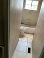 1151 Sand Bar Ferry Road - Photo 11