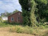 1151 Sand Bar Ferry Road - Photo 12