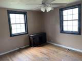 1151 Sand Bar Ferry Road - Photo 13