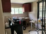 1151 Sand Bar Ferry Road - Photo 15