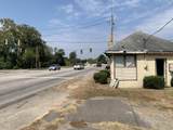 1151 Sand Bar Ferry Road - Photo 2
