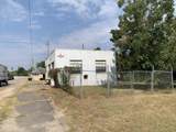 1151 Sand Bar Ferry Road - Photo 3