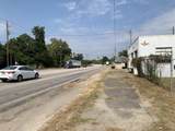 1151 Sand Bar Ferry Road - Photo 4