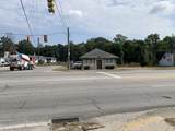 1151 Sand Bar Ferry Road - Photo 5