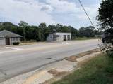 1151 Sand Bar Ferry Road - Photo 6