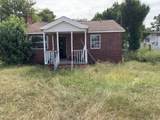 1151 Sand Bar Ferry Road - Photo 8