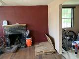 1151 Sand Bar Ferry Road - Photo 9