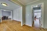 1005 Campbellton Drive - Photo 10