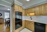 1005 Campbellton Drive - Photo 15