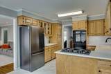 1005 Campbellton Drive - Photo 16