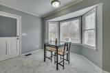 1005 Campbellton Drive - Photo 19