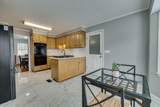 1005 Campbellton Drive - Photo 22
