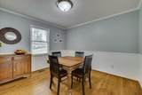 1005 Campbellton Drive - Photo 23