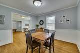 1005 Campbellton Drive - Photo 26