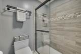 1005 Campbellton Drive - Photo 37