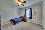 1005 Campbellton Drive - Photo 38