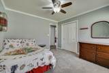 1005 Campbellton Drive - Photo 44