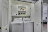1005 Campbellton Drive - Photo 45