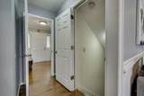 1005 Campbellton Drive - Photo 46