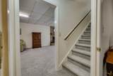 1005 Campbellton Drive - Photo 48