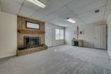 1005 Campbellton Drive - Photo 52