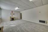 1005 Campbellton Drive - Photo 55