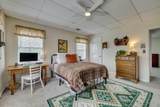 1005 Campbellton Drive - Photo 57