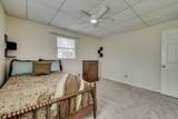 1005 Campbellton Drive - Photo 61