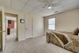 1005 Campbellton Drive - Photo 62