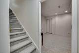 1005 Campbellton Drive - Photo 66