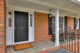 1005 Campbellton Drive - Photo 7