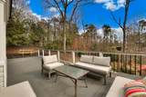 1005 Campbellton Drive - Photo 70