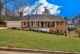 1005 Campbellton Drive - Photo 75