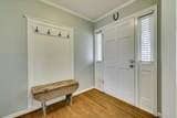 1005 Campbellton Drive - Photo 8
