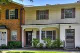 2846 Walton Way - Photo 1